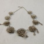 738 3015 NECKLACE